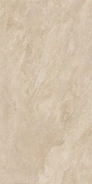 Керамогранит Vitra QuarStone Бежевый 60х120 (Натуральная и Реттифицированная) в Миассе