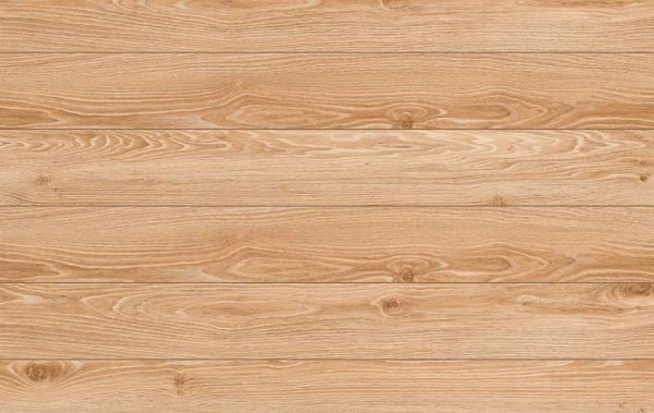 Ламинат Classen Vogue WR 4V Дуб Морелья 54816 33 кл/10мм в Миассе