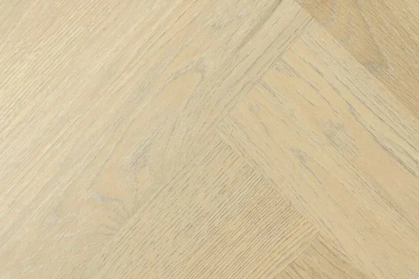 Плитка SPC Bonkeel Pine 3.5мм 202 в Миассе