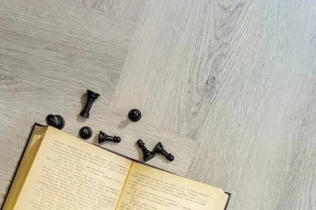 Плитка SPC Bonkeel Pine 3.5мм 402 в Миассе