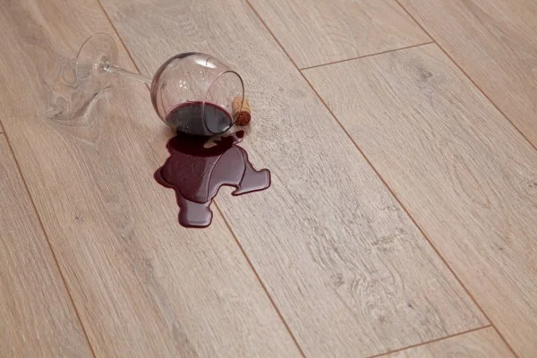 Ламинат Bonkeel Nord Wood 322 4V mini в Миассе