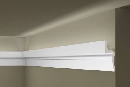 Профиль NMC Arstyl IL9 (150х50х2000мм) в Миассе