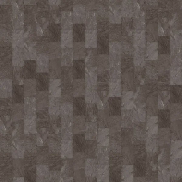 Ламинат Pergo Ebeltoft 12 Pro Темно-серый сланец L1256-05493 в Миассе