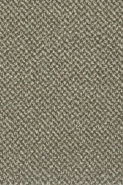 Ковровое покрытие AW Stainaway Tweed 24 - (4м) в Миассе