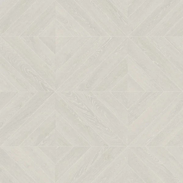 Ламинат Pergo Chevron 12 Pro Дуб Морозный Патинированный L1254-04157 в Миассе