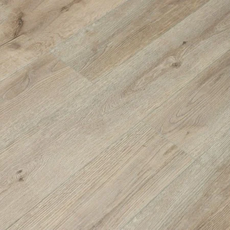 Виниловый пол Royce Ultima U1967 Дуб Даббо в Миассе