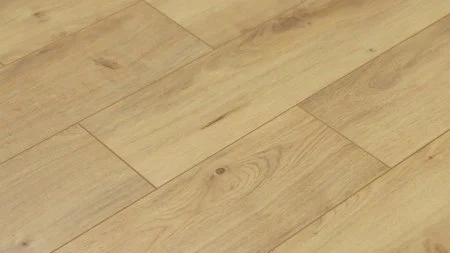 Ламинат AGT Bering PRK604 Модерна в Миассе