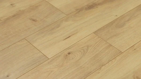 Ламинат AGT Bering PRK604 Модерна в Миассе