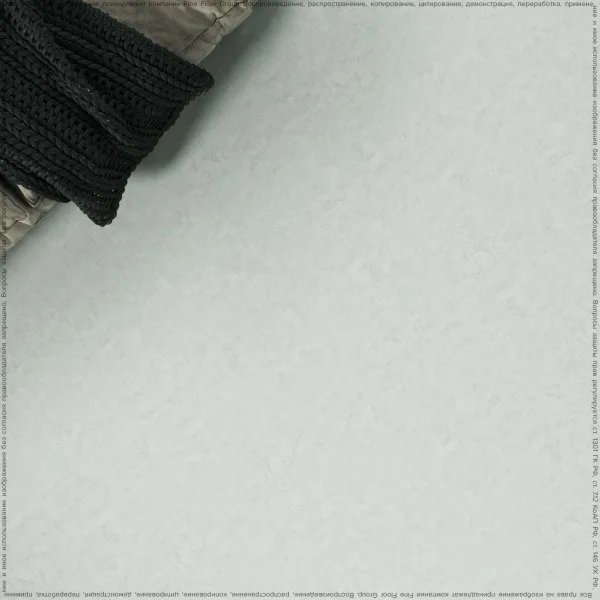 ПВХ плитка FineFlex Stone Эльбрус FX-201 в Миассе