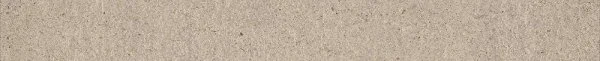Керамогранит Italon Эверстоун Дезерт 7,2х60 плинтус в Миассе