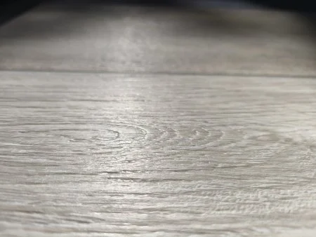 Плитка SPC Bonkeel Funky 3.85мм Gusto в Миассе