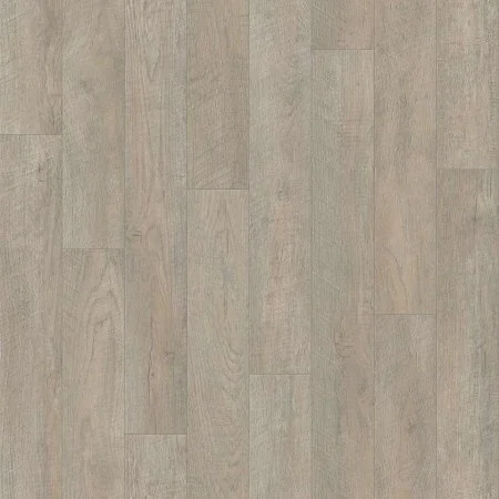 Линолеум Tarkett Discovery Hudson 2 4 м в Миассе