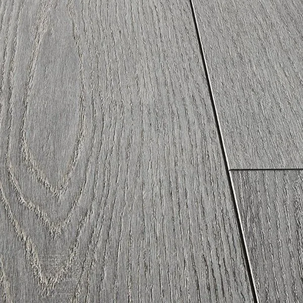 Ламинат La Moena Monte Cristallo LM-13 Дуб Моретти в Миассе