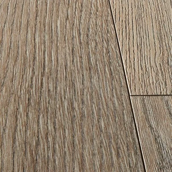 Ламинат La Moena Monte Cristallo LM-15 Дуб Орцо в Миассе