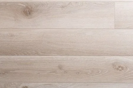 Ламинат Kronopol Platinium Linea 3509 Lion Oak в Миассе