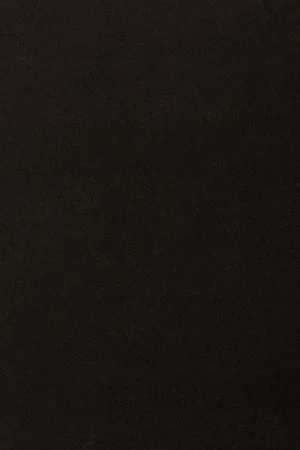 Ковровое покрытие AW Oinone 99 - (5м) в Миассе