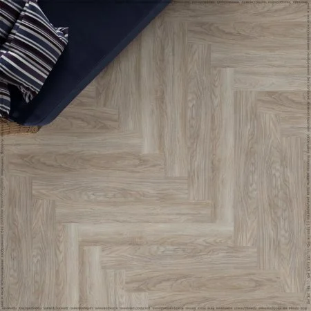 ПВХ плитка FineFlex Wood Дуб Басеги FX-102 в Миассе