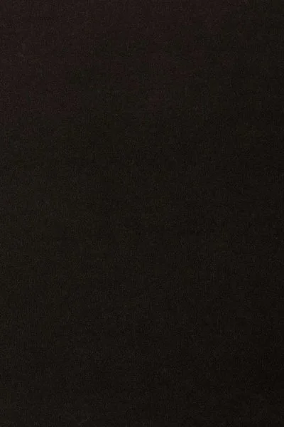 Ковровое покрытие AW Oinone 99 - (5м) в Миассе