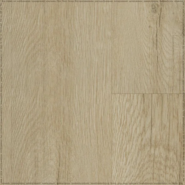 Кварц-виниловая плитка Fine Floor Rich Дуб Схиза FF-2093 в Миассе