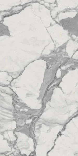 Керамогранит Italon Шарм Эво Статуарио 30*60 патинир. в Миассе