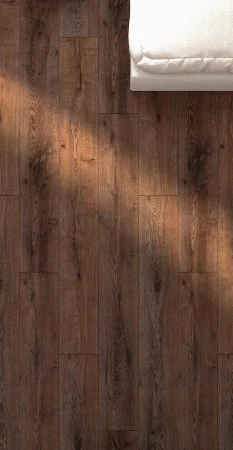 Ламинат Kastamonu Black BLA007 Дуб Айвари в Миассе