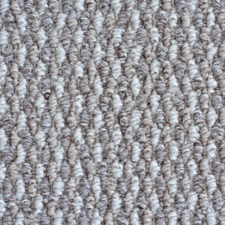 Ковровое покрытие Zartex Рифей 507 Какао - 3 м в Миассе