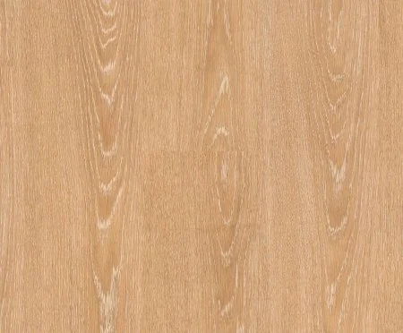 Ламинат Kastamonu Green Дуб Ливерпуль FP104 в Миассе