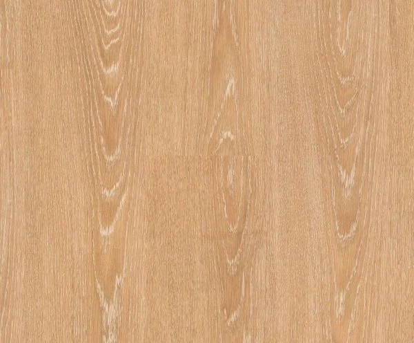 Ламинат Kastamonu Green Дуб Ливерпуль FP104 в Миассе