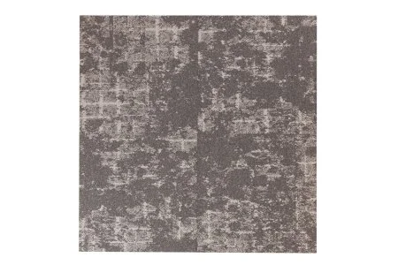 Ковровая плитка AW Macro 94 в Миассе