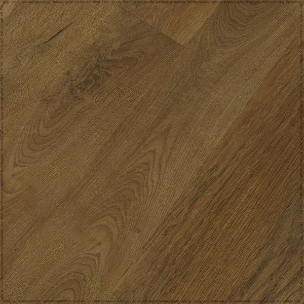 Кварц-виниловая плитка Fine Floor Rich Дуб Кальмос FF-2096 в Миассе
