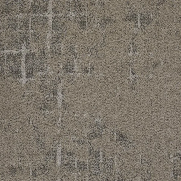 Ковровая плитка AW Macro 93 в Миассе