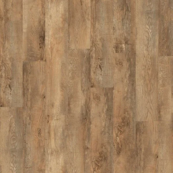 LVT-плитка Moduleo Roots Glue 0.55 EIR Country Oak 54852Q в Миассе