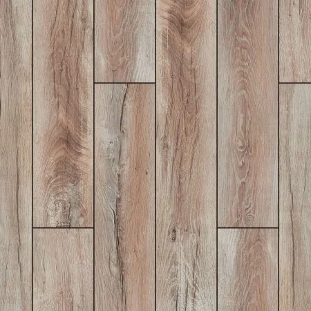 Ламинат Kastamonu Lagoon FP713 Сосна Марсала в Миассе