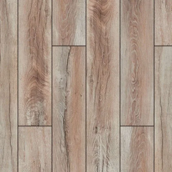 Ламинат Kastamonu Lagoon FP713 Сосна Марсала в Миассе