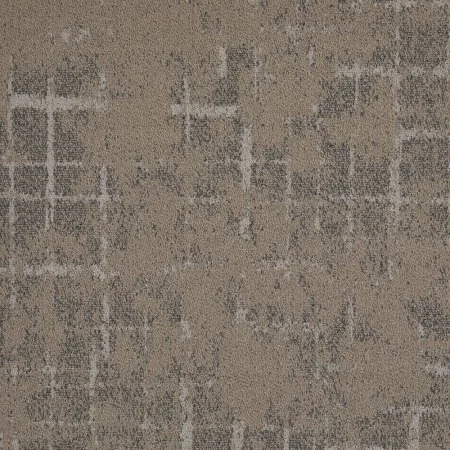 Ковровая плитка AW Macro 93 в Миассе