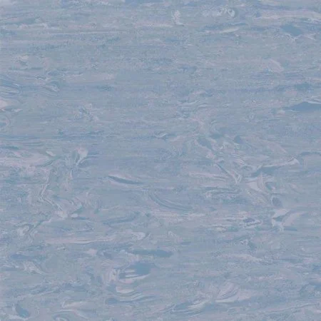 Линолеум Синтерос Horizon 010 2 м в Миассе