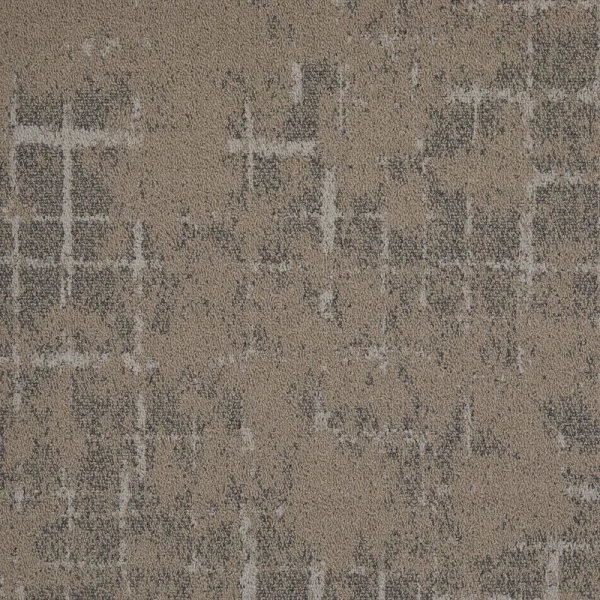 Ковровая плитка AW Macro 93 в Миассе