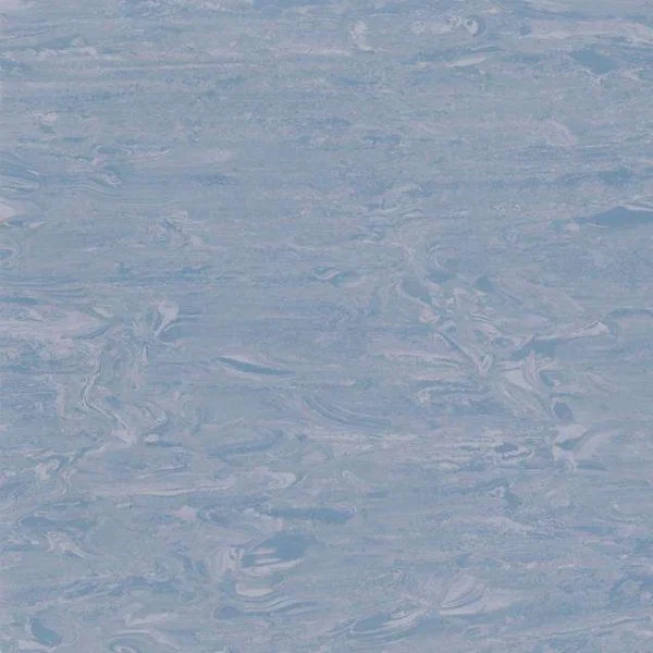 Линолеум Синтерос Horizon 010 2 м в Миассе