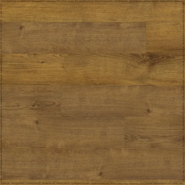 Кварц-виниловая плитка Fine Floor Rich Дуб Сария FF-2099 в Миассе