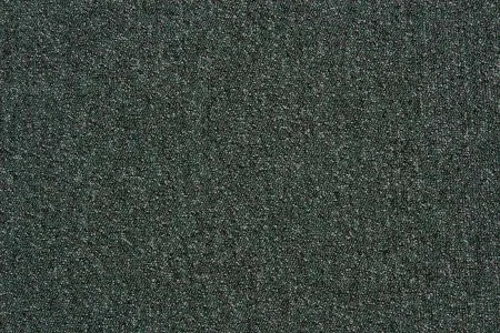 Ковровая плитка Betap Baltic 40 Светло-зеленый в Миассе