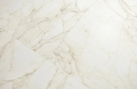 Керамогранит Italon Этернум Каррара 80х160 (Натуральная и Реттифицированная) в Миассе