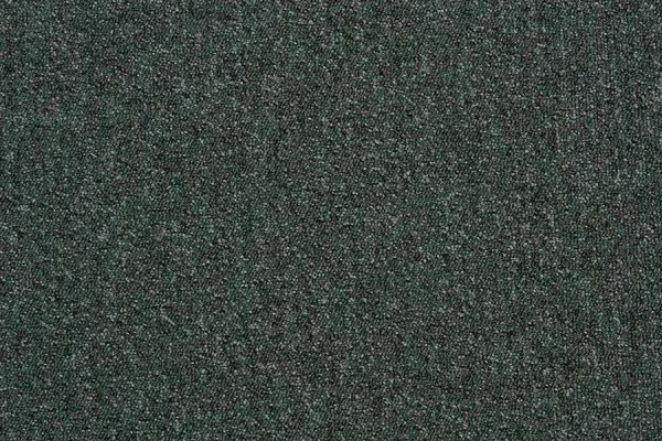 Ковровая плитка Betap Baltic 40 Светло-зеленый в Миассе