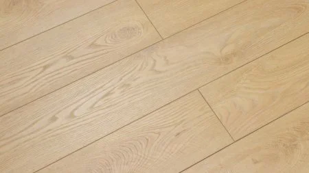 Ламинат AGT Bering PRK907 Урал в Миассе