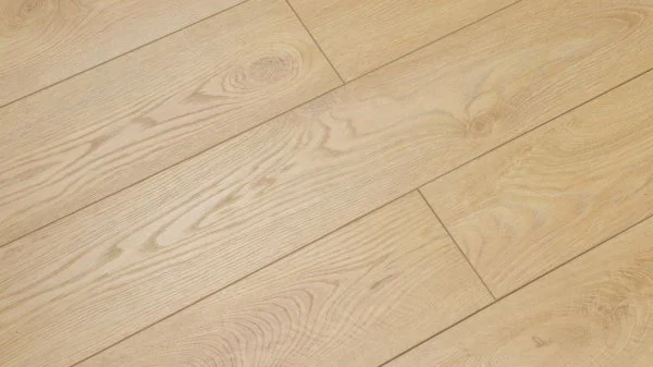 Ламинат AGT Bering PRK907 Урал в Миассе