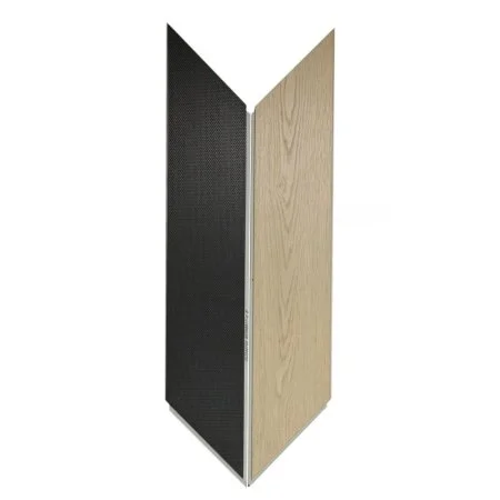 Виниловый пол Betta Estate Chevron E1803 Майон в Миассе