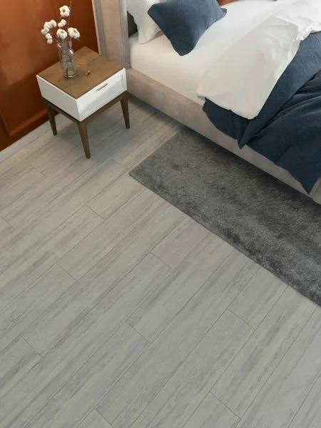 Ламинат Egger PRO 10/33 4V Дуб Марчена белый EPL249 в Миассе