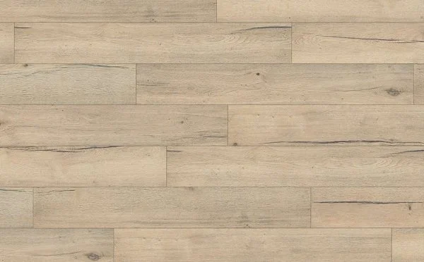 Ламинат Egger PRO 12/33 4V Дуб Вэлли дымчатый EPL015 в Миассе