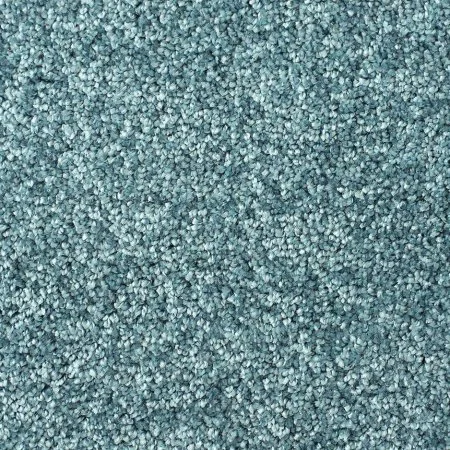 Ковровое покрытие Zartex Савойа 279 Бирюза - 3 м в Миассе