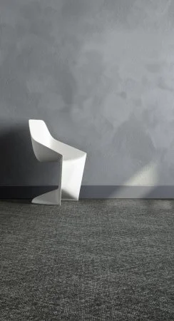 Ковровая плитка Bonkeel Shade Granite в Миассе