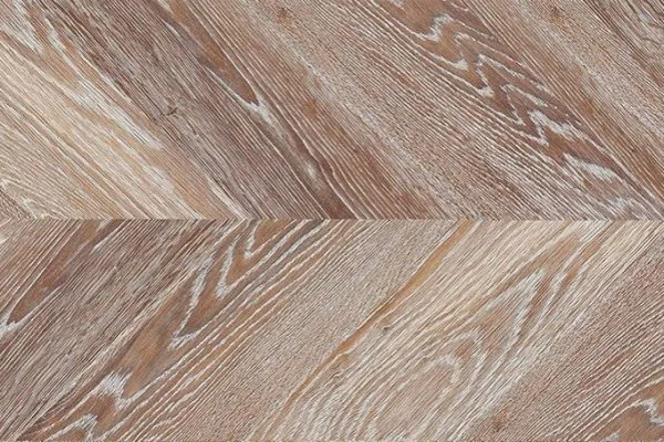 Пробковое покрытие CorkStyle Chevron Brown (1235*305*6 мм) HC в Миассе